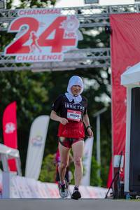 BIB: 
                            <button type="button" onclick="openModal(26556396)" class="btn btn-primary btn-sm float-right btn-popup" data-toggle="modal" data-target=".modal-high-quality">
                        <i class="fas fa-shopping-cart"></i> Add to Cart
                    </button>
                                            <button type="button" onclick="isThisMe(26556396, true)" class="btn btn-success btn-sm float-right btn-popup btn-isme hidden" data-toggle="tooltip" data-placement="bottom" title="นี่คือรูปของคุณใช่ไหม คลิกที่นี่เพื่อเอาเข้าอัลบั้ม">
                        <i class="fas fa-plus"></i> Add to album
                    </button>
                    <button type="button" onclick="isThisMe(26556396, false)" class="btn btn-warning btn-sm float-right btn-popup btn-isnotme hidden">
                        <i class="fas fa-ban"></i> Remove from album
                    </button>